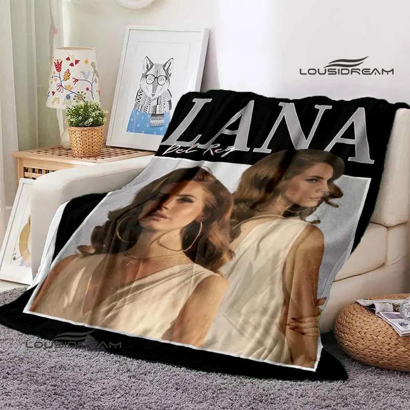Lana Del Rey Ʈ μ ,   , ÷ ,   , ħ ̴,  